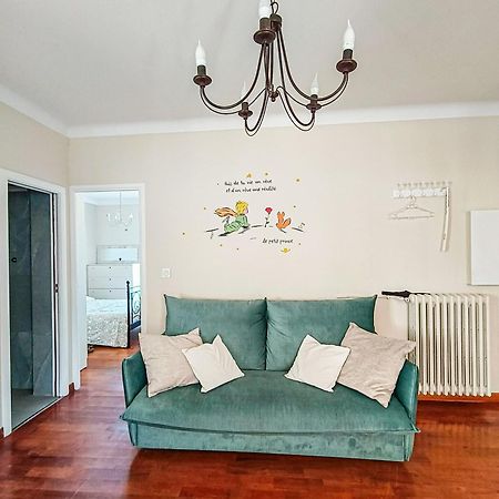 Nice Apartment In Nice Exterior foto